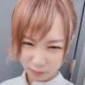 jse's profile picture