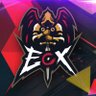 Фото профиля EoX™