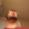 💨🎲 de qualité supérieure profil fotoğrafı