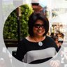 Agnes Mina,CLS,MT,MD profil fotoğrafı