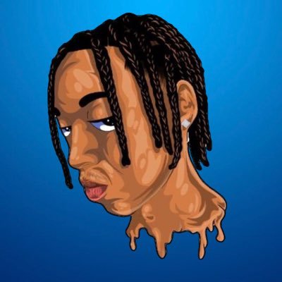 lightskinmonte's profile picture