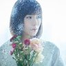 m-bluemoon's profile picture