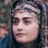 Profilbild von ارطغليه 🤫