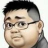 Profilbild von 四海为家