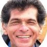 Carlos Landazabal profil fotoğrafı