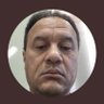 Adilson Sanches profil fotoğrafı