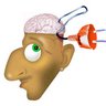 Sem Neurônio 的头像