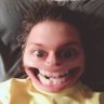 neil hoyt's profile picture