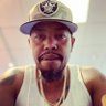 Mike🦁's profile picture