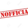 Profilbild von The Unofficial Page TO