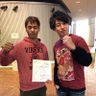 とみー 的头像