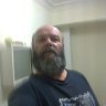 Profilbild von Martin Clowes