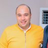Profilbild von Mhmd Nasr Wahdan