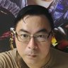 Randy Jason 的头像