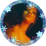 りり🌝👼感謝が追いつかないアカウント's profile picture