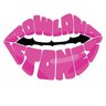 FanofKellyRowland 💎's profile picture