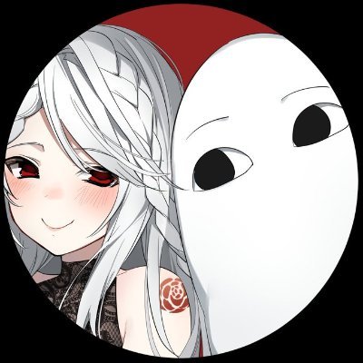 Ceci_startnow's profile picture