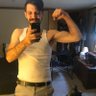 Phloxenheim's profile picture