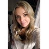 Jen@StarCrossedBookBlog's profile picture