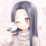 かめたん。【抽選良番の時は負ける系裏研修生】 的头像