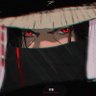 ★彡 𝘈𝘕𝘪𝘬𝘦𝘵𝘎➁3 彡★'s profile picture