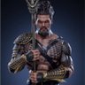 Chris_S123's profile picture