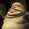 Profilbild von Jabba