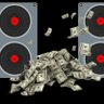 Profilbild von All About Bands Entertainment™