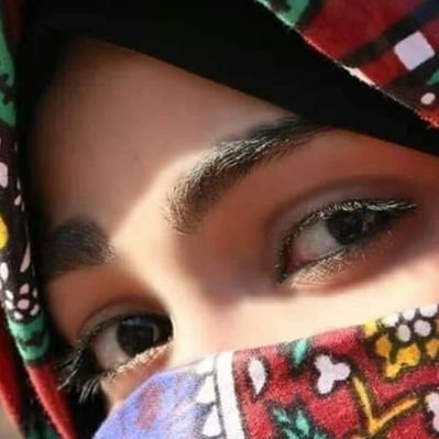 sanaa_bent1's profile picture