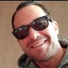Profilbild von Kyle Anthony's UFC Betting