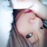 ぴこ@K's profile picture
