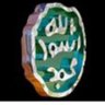 Saqib Muhammad Anwar profil fotoğrafı