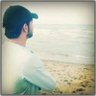 مالك الغافري profil fotoğrafı