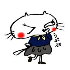 Love_Cats09's profile picture