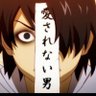 Y・K's profile picture