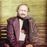 Pir.m.aslam Bodla's profile picture