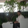 Profilbild von د.عبدالعزيز الزهراني