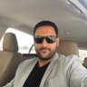 mohamed abd elshafy's profile picture