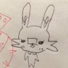 Profilbild von koji(。-`ω-)