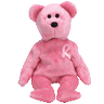 Profilbild von amazine leslie