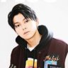 みらり profil fotoğrafı