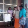Profilbild von ramasamy nayaker