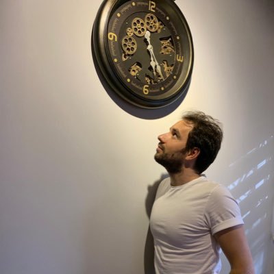 ccanuyarr's profile picture
