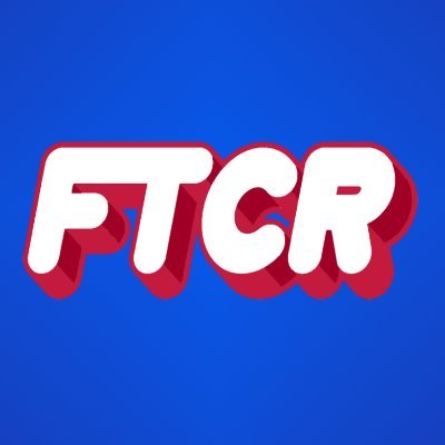 FTCR's profile picture
