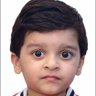 TasneemJahan's profile picture