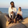 Profilbild von அப்துல் அஜீஸ்