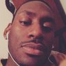 Marquese♠️ profil fotoğrafı
