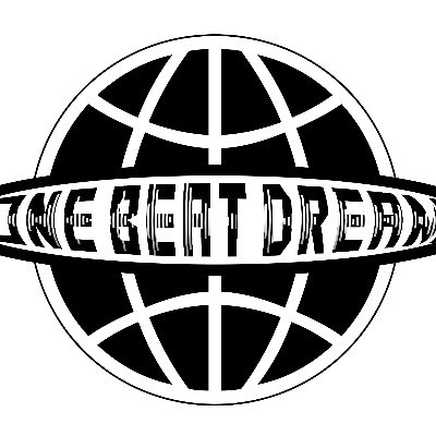one_beat_dream_'s profile picture
