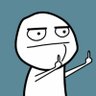 Mr.kepo_'s profile picture