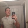 chad's profile picture